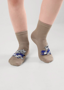 �����  Clever ����� ������� ��� �������� CLE �1549 12-14,14-16 �.�������