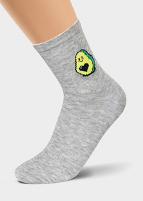 �����  Clever ����� ������� CLE �1101 14-16 ������ �����