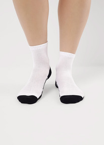 �����  Clever ����� ������� CLE �1565 16-18,18-20 �����