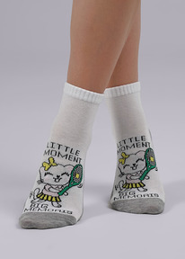 �����  Clever ����� ������� ��� ������� CLE �1428 12-14,14-16 �����/������ �����