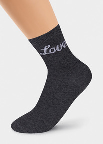 �����  Clever ����� ������� ��� ������� CLE �4248 18-20 ������ �.�����