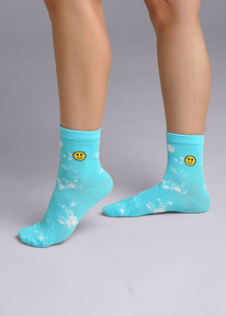 �����  Clever ����� ������� ��� ������� CLE �4395 16-18,18-20 ��.���������