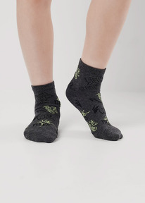 �����  Clever ����� ������� ��� �������� CLE �1527 12-14,14-16 ������ �.�����