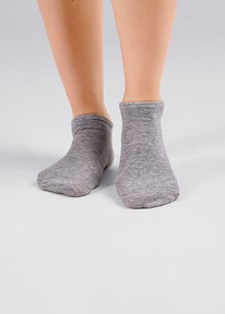 �����  Clever ����� ������� CLES L5000 ������ �����