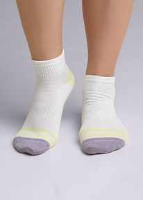 �����  Clever ����� ������� ��� ������� CLE �1404 20-22,22 �����/��.����������