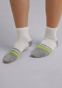 �����  Clever ����� ������� ��� �������� CLE �1407 16-18,18-20 �����