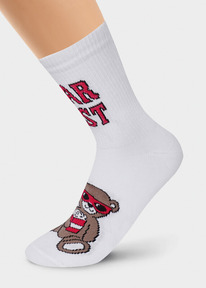 �����  Clever ����� ������� ��� ������� CLE �1311 16-18,18-20 �����