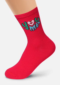 �����  Clever ����� ������� ��� ������� CLE �1315 16-18,18-20 ���������