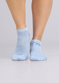 �����  ��� ����� ������� ��� �105� �������