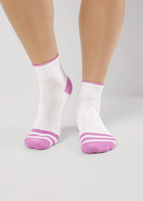 �����  Clever ����� ������� CLE �5548 �����/�.�������