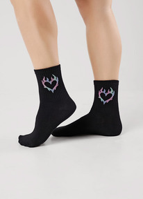 �����  Clever ����� ������� ��� ������� CLE �1523 16-18,18-20 ������