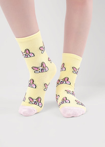 �����  Clever ����� ������� ��� ������� CLE �1581 16-18,18-20 ��.�����