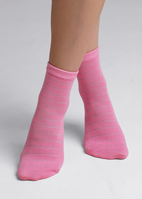 �����  Clever ����� ������� ��� ������� CLE �1420 16-18,18-20 �������