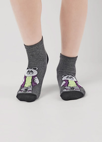 �����  Clever ����� ������� ��� �������� CLE �1526 16-18,18-20 ������ �.�����