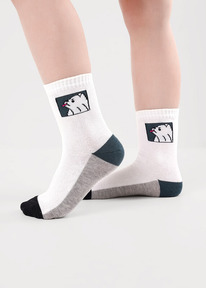 �����  Clever ����� ������� ��� �������� CLE �1573 16-18,18-20 �����/������ ����