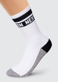 �����  Clever ����� ������� ��� �������� CLE �4278 16-18,18-20 �����/������