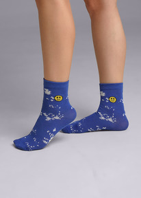 �����  Clever ����� ������� CLE �4378 18-20 �����