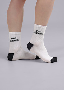 �����  Clever ����� ������� CLE �1515 18-20 �����