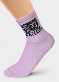 �����  Clever ����� ������� CLE �4239 16-18,18-20 ����������