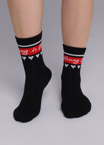 �����  Clever ����� ������� CLE �4312 24 ������