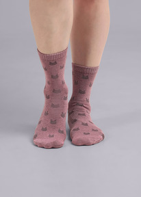 �����  Clever ����� ������� ��� ������� CLE �4423 20-22,22 �������