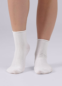 �����  Clever ����� ������� CLE �307 �����