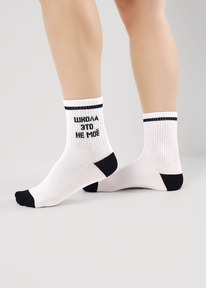 �����  Clever ����� ������� CLE �15805 18-20 �����