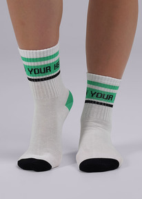 �����  Clever ����� ������� ��� ������� CLE �1431 20-22,22 �����/������