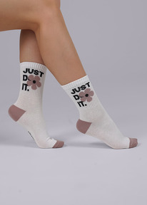 �����  Clever ����� ������� CLE �5462 �����/�.�������