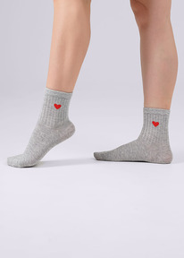 �����  Clever ����� ������� CLES L3000 ������ �����