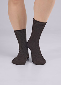 �����  Clever ����� ������� CLE �2403 ����������