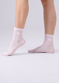 �����  Clever ����� ������� CLES L3000 ��.����������