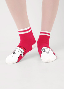 �����  Clever ����� ������� CLE �4552� 12-14,14-16 �������