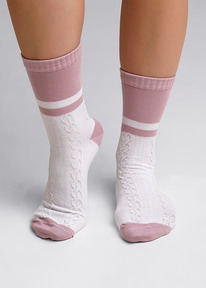 �����  Clever ����� ������� CLEVER �5413 �������