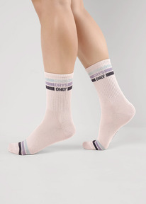 �����  Clever ����� ������� CLE �2512 �������