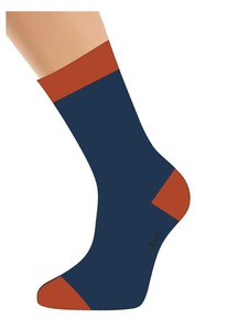 �����  Clever ����� ������� CLE �2203 �.�����