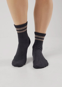 �����  Clever ����� ������� CLE �2223 �.�����