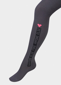 �����  Clever �������� ������� CLE ��152 92-110 ������ �.�����