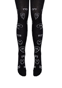 �����  Clever �������� ������� CLE ��4400 92-110 ������