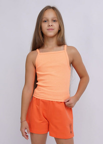 �����  Clever ����� ������� ��� ������� CLE 905796�� ���������