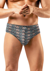 �����  Clever ����� ������� ������ CLE MC442211 �.�����/��.������