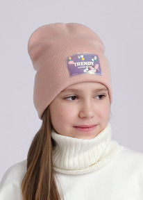 �����  Clever ����� ������� ��� ������� CLE 533711�� ��.�������