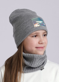 �����  Clever ����� ������� ��� ������� CLE 533711�� ������ ��.�����