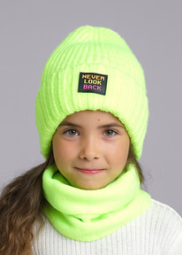 �����  Clever ����� ������� ��� ������� CLE 433884�� ���� ���������