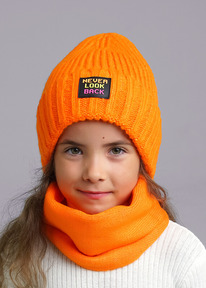 �����  Clever ����� ������� ��� ������� CLE 433884�� ���� ���������