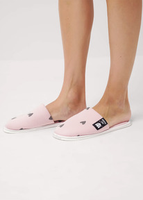 �����  Clever ����� ������� CLE SW15-1171C �������/�.�����