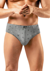 �����  Clever ����� ���. CLE MC452121 �����/������