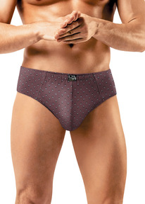 �����  Clever ����� ���. CLE MC452131 �.����������/��.�������