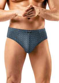 �����  Clever ����� ������� ������ CLE MC451921 ���������/�.���������