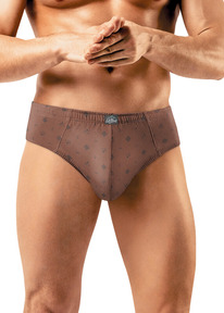 �����  Clever ����� ������� ������ CLE MC450121 ����������/�.�����